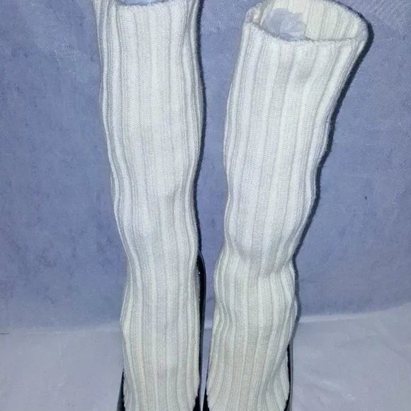 sock boots - Picture 5 of 5